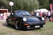 Vw-Porsche Classic Sion 2016 (304)